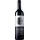 Glaetzer Wines Wallace Shiraz Grenache 0,75 l
