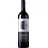 Glaetzer Wines Wallace Shiraz Grenache 0,75 l