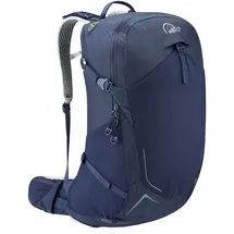 Lowe Alpine AirZone Trek ND26 Rucksack (Größe 26L, blau)