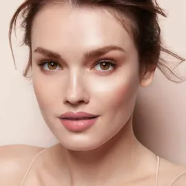 ARTDECO Light Luminous Foundation 25 ml 22 Neutral Natural Chiffon