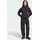 adidas Coca Cola Teamgeist 26 Jogginghose Schwarz M
