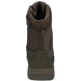 Magnum Ultima 8.0 Herren Grün 45
