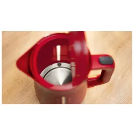 Bosch MyMoment 1,7 l Rot
