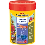 sera Crabs nature 100 ml