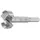 FAMAG-Werkzeugfabrik Forstnerbohrer WS 20 mm GL 90 mm