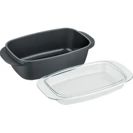 Berndes RONA Bräter 32 x 21 cm