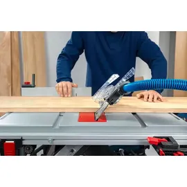 Bosch GTS100-254 2200 W 230 V