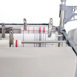 Kitchen Move Wäscheständer 30m EXTRA