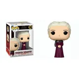 Funko Pop! TV: House of the Dragon - Rhaenyra Targaryen in Purple Robe (79720)