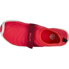 Ballop Patrol Rot 41,5
