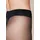 Kunert Leg Control 40 Strumpfhose 2 Paare Schwarz 42-44