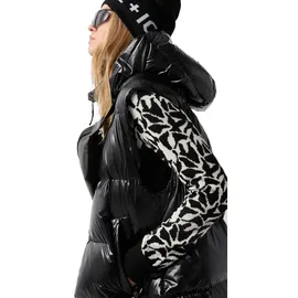 Bogner Fire + Ice Asta-d black (026) 40