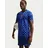 Nike Kroatien Trikot 2026