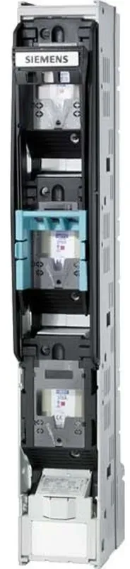 Siemens Dig.Industr. Sicherungslasttrennleiste 3NJ4143-3BF01