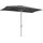 Schneider Porto 300 x 200 cm Anthrazit