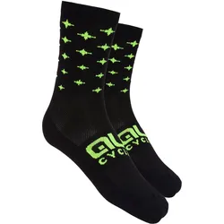 Alé Stars Radsocken 40/43