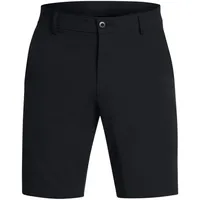 Under Armour Tech Taper Herren schwarz - 40