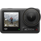 DJI Osmo Action 4