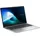 Asus ExpertBook P1 15,6" Intel Core i3-1315U 16 GB RAM 512 GB SSD ohne Betriebssystem