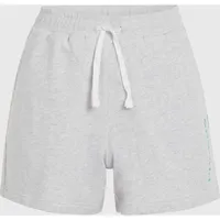 O'Neill Beach Vintage Shorts white melange XS