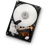 Western Digital Green 500GB (WD5000AZRX)