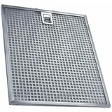 Franke SIFIM Metallfettfilterkassette 253 x 300 mm