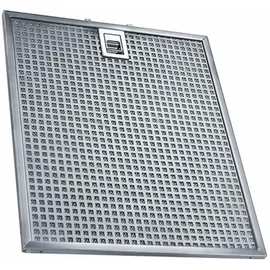 Franke SIFIM Metallfettfilterkassette 253 x 300 mm