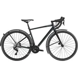 cannondale Topstone EQ Blau Modell 2025