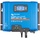 Victron Energy MPPT SmartSolar 250/70-MC4 VE.Can