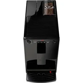 Melitta Caffeo Solo E950-222 schwarz