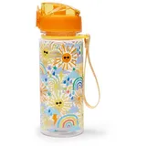 Thalia Sonnenschein Weiß 0,4 l