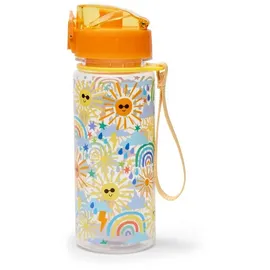 Thalia Sonnenschein Weiß 0,4 l