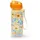 Thalia Sonnenschein Weiß 0,4 l