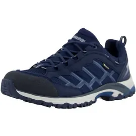MEINDL Caribe GTX Herren Nachtblau/Marine 41,5