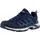 MEINDL Caribe GTX Herren Nachtblau/Marine 41,5