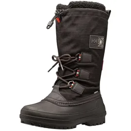 HELLY HANSEN Arctic Patrol Damen Black 37