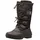 HELLY HANSEN Arctic Patrol Damen Black 37