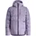 Ortovox Damen Downwool 270 Jacke (Größe XS, lila)