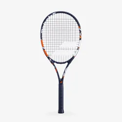 Tennisschläger Erwachsene Babolat - Evoke Tour 105 GRIP 2