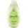 JOHNSON'S® Wash and Bath sanftes Shampoo für Kinder 500 ml