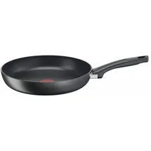 Tefal Ultimate G26807 Bratpfanne 30 cm