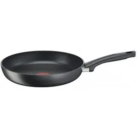 Tefal Ultimate G26807 Bratpfanne 30 cm