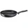 Tefal Ultimate G26807 Bratpfanne 30 cm