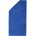 Handtuch 60 x 110 cm deep blue