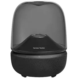 Harman/Kardon Aura Studio 5 schwarz