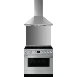 Smeg CPF9IPX