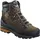 MEINDL Vakuum Men GTX Herren Dunkelbraun 42,5