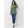ALBA MODA Blazer Grün 40