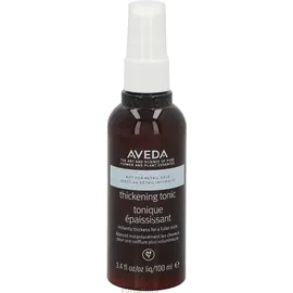 Aveda Thickening Tonic Spray 30 ml