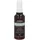 Aveda Thickening Tonic Spray 30 ml